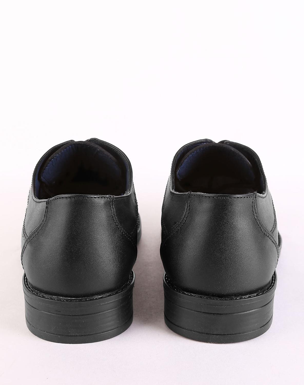 jpg_1500x1500_68657576