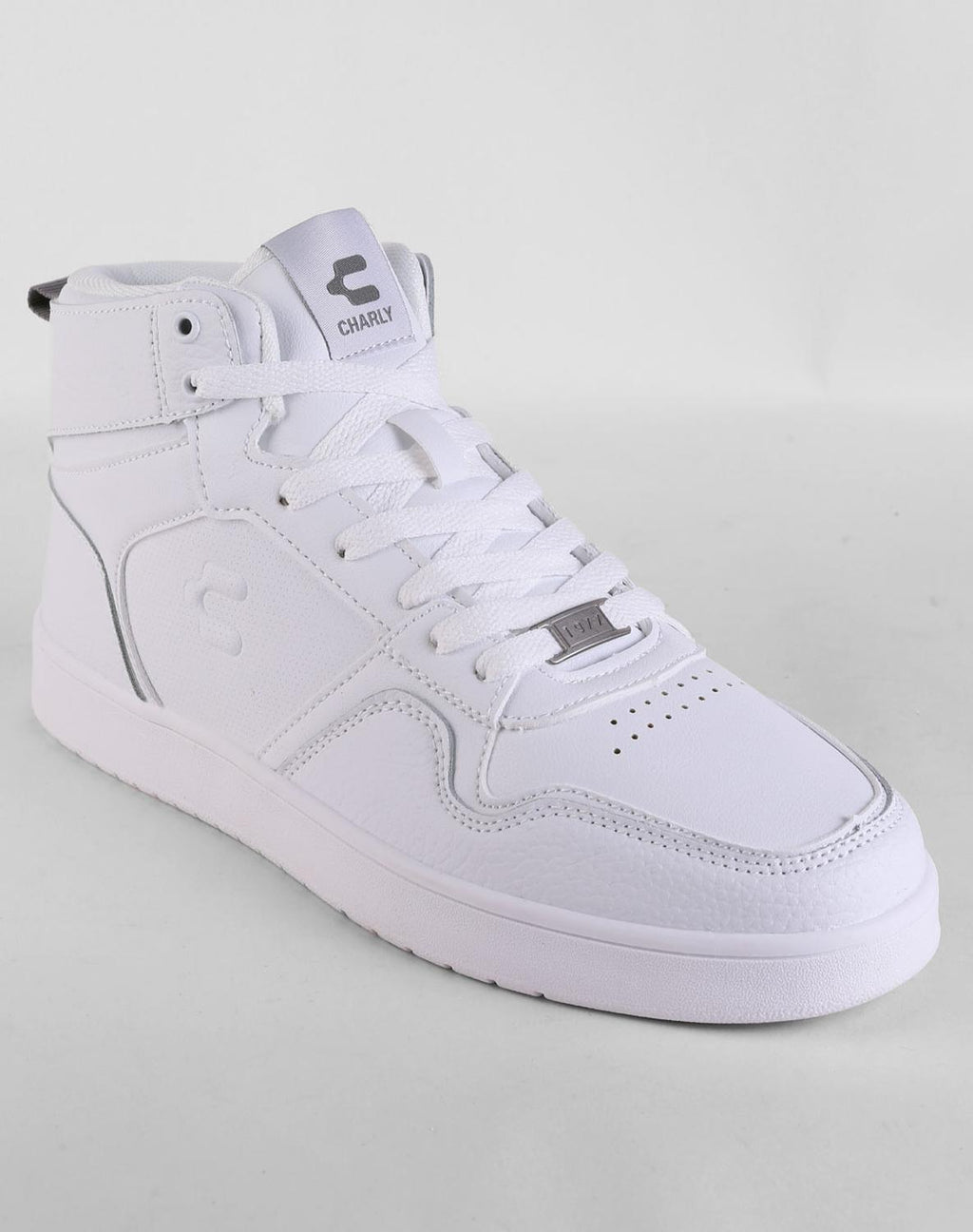 jpg_1500x1500_67752476