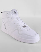 jpg_1500x1500_67752476