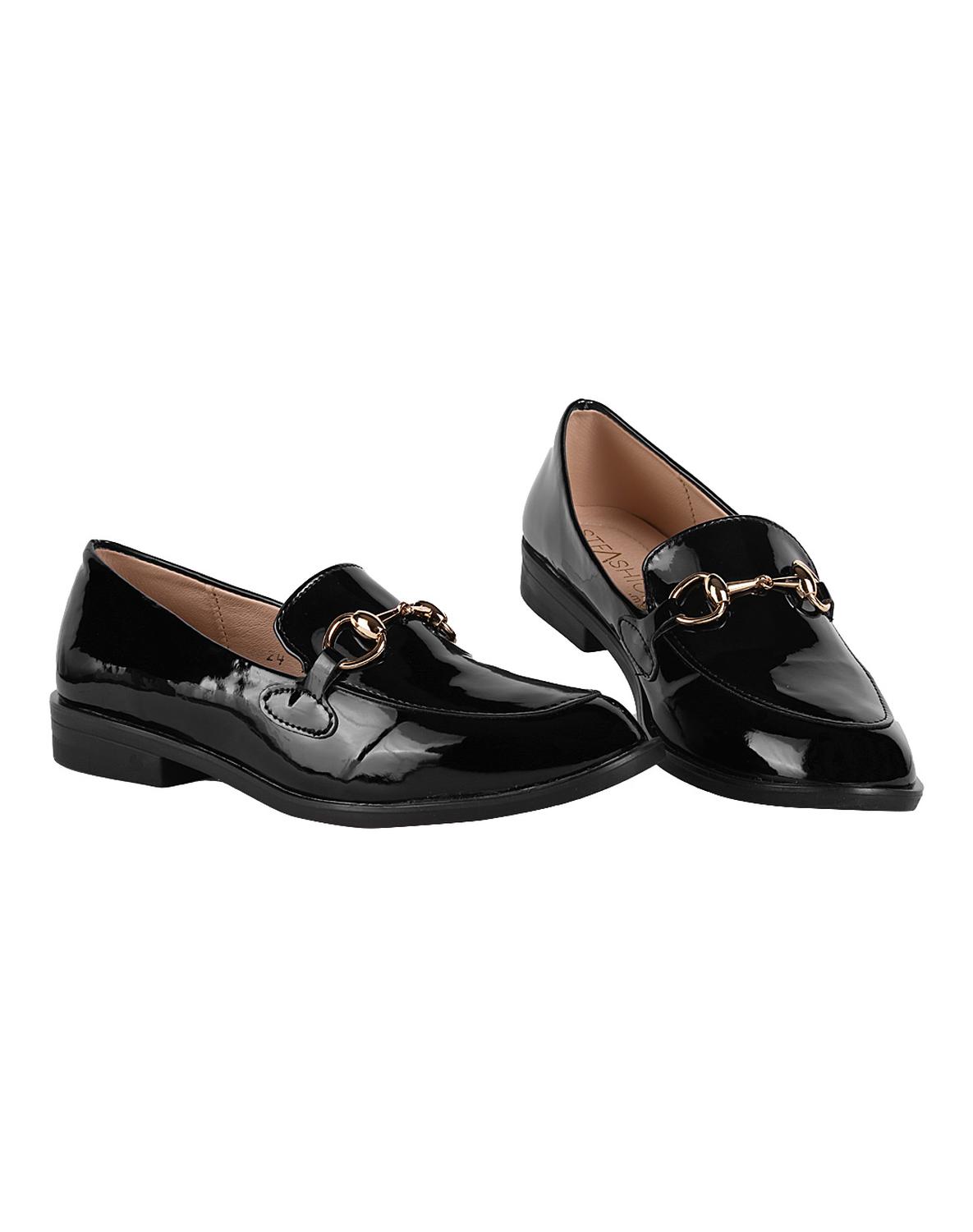 jpg_1500x1500_64283580