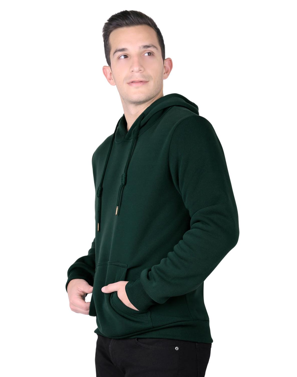 jpg_1500x1500_63553746