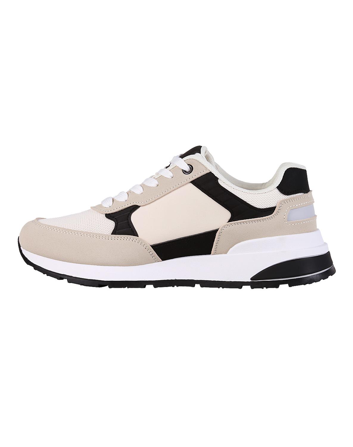 jpg_1500x1500_66860168