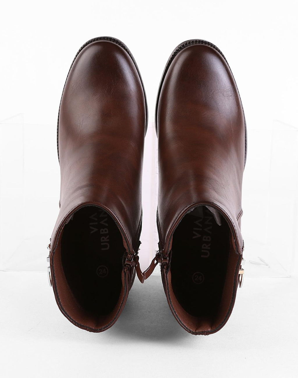 jpg_1500x1500_67692629