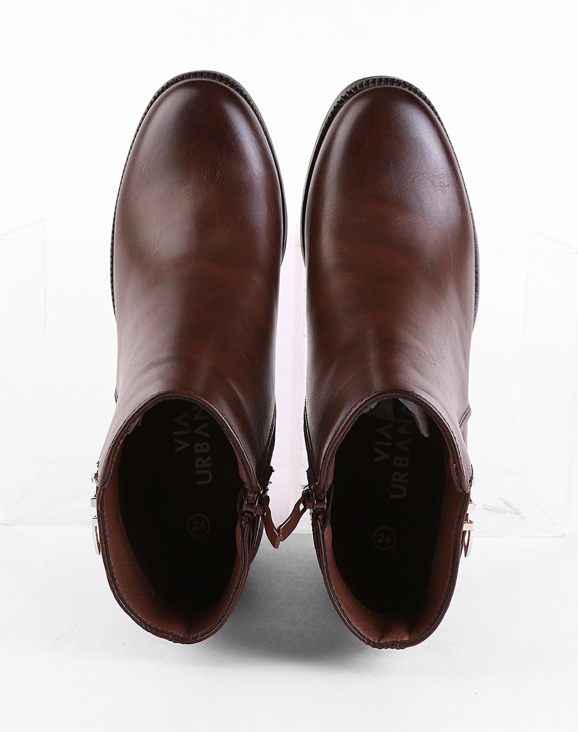 jpg_1500x1500_67692629