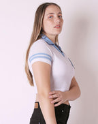jpg_1500x1500_67549930