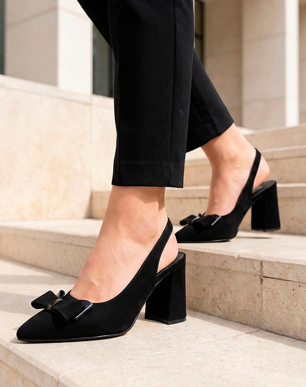 jpg_1500x1500_69448567