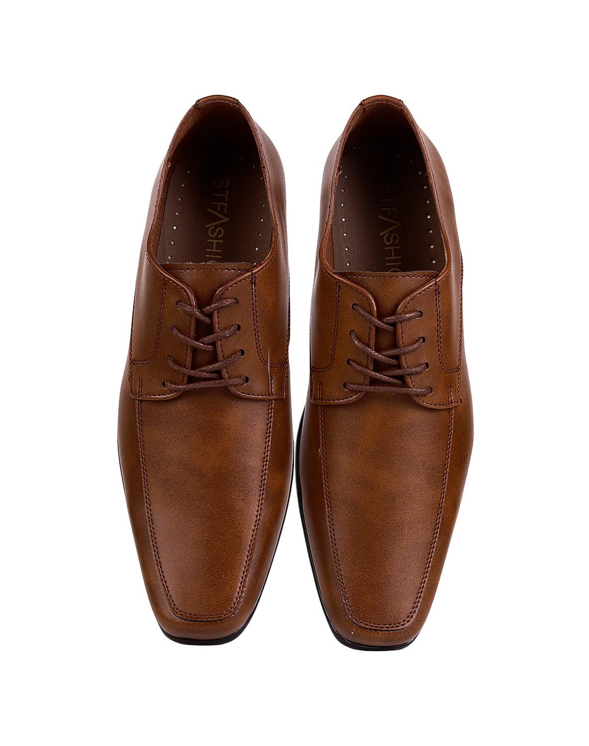 jpg_1500x1500_63225446