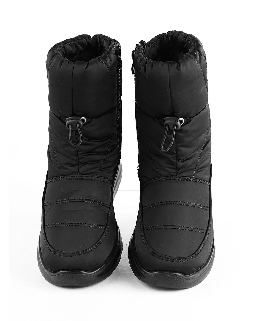 jpg_1500x1500_67489310