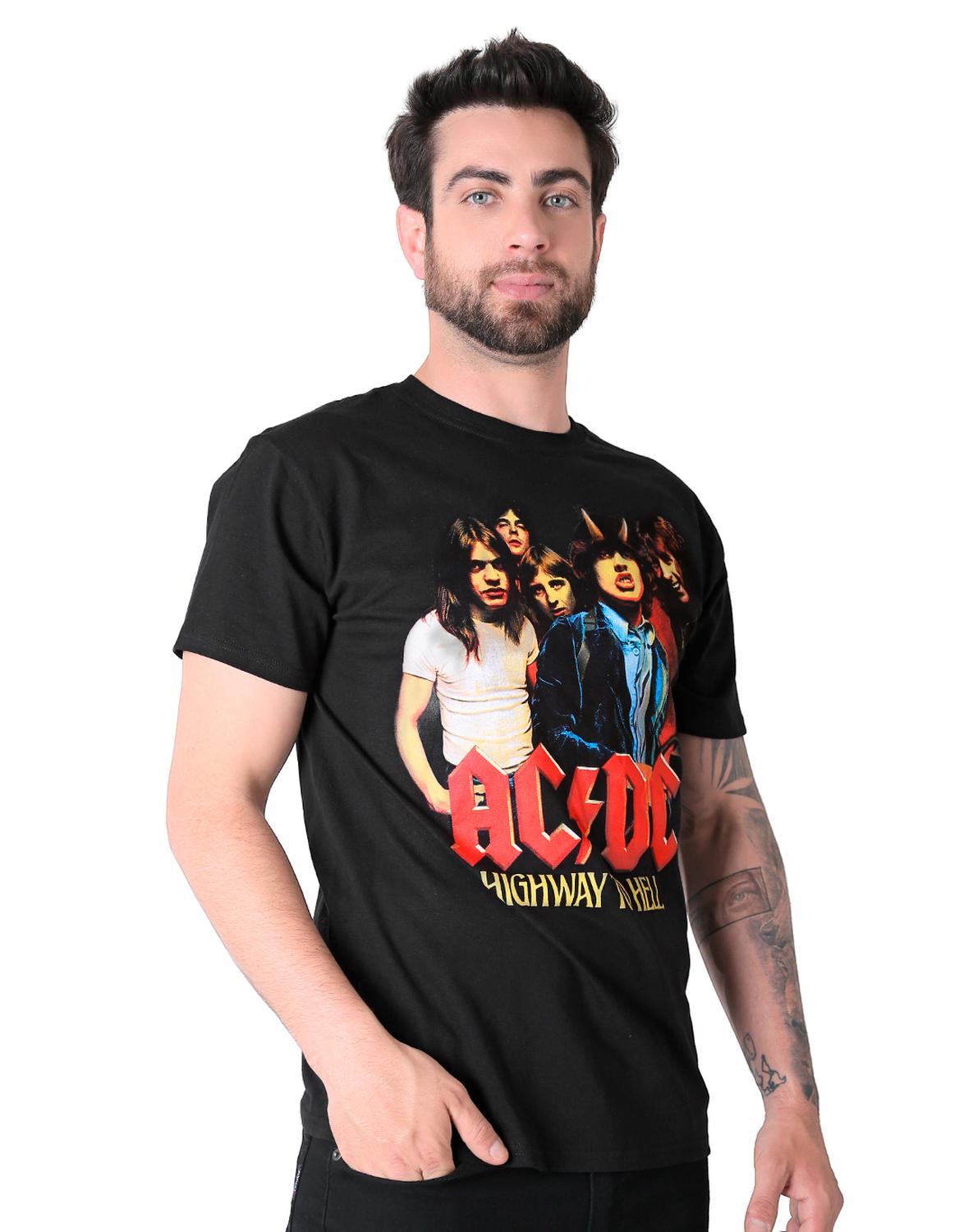 jpg_1500x1500_57199021