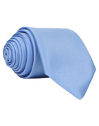 jpg_1500x1500_70103910