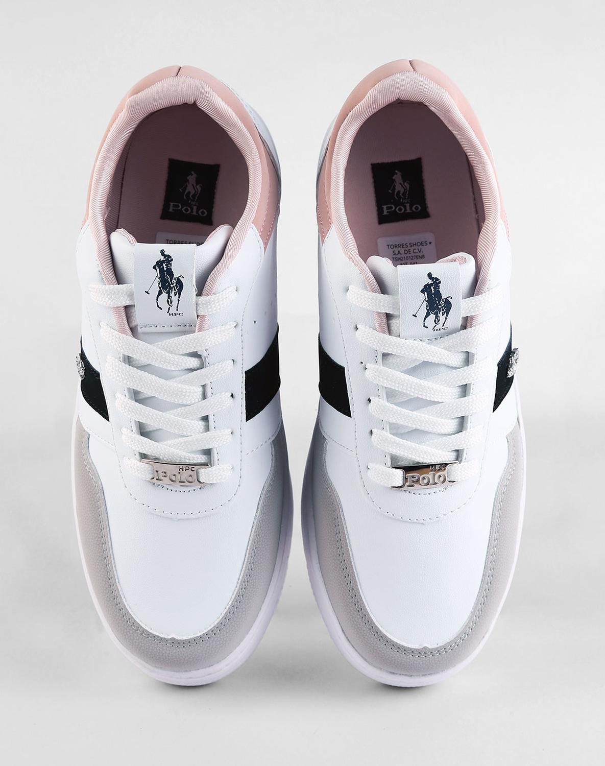 jpg_1500x1500_67194668