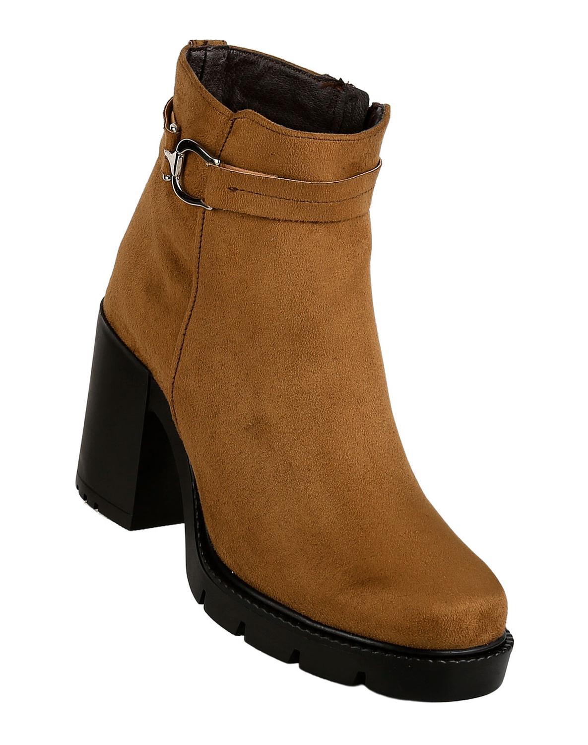 jpg_1500x1500_57209010