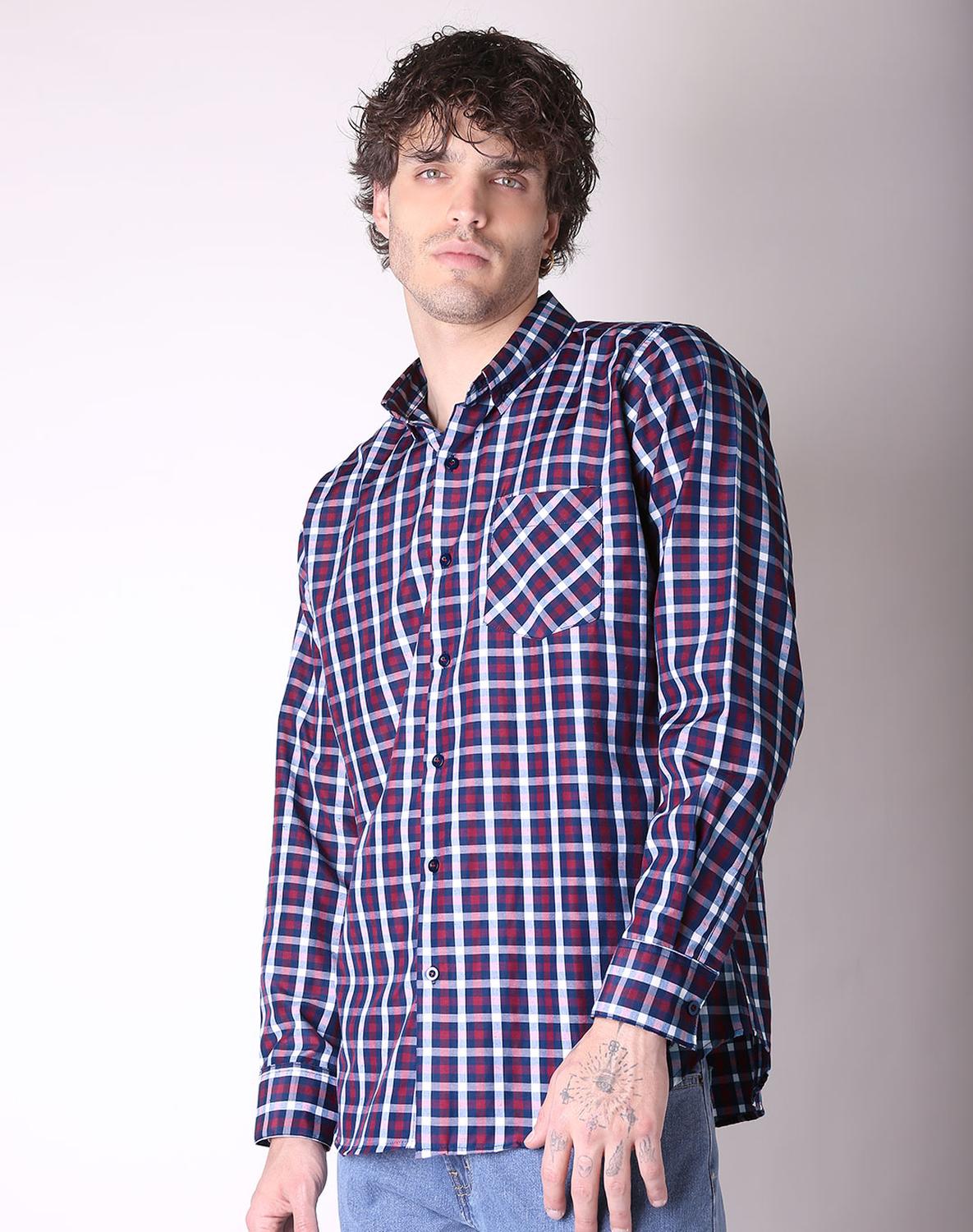 jpg_1500x1500_68364200