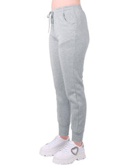 Pants Mujer Jogger Gris Red Marine 50705317