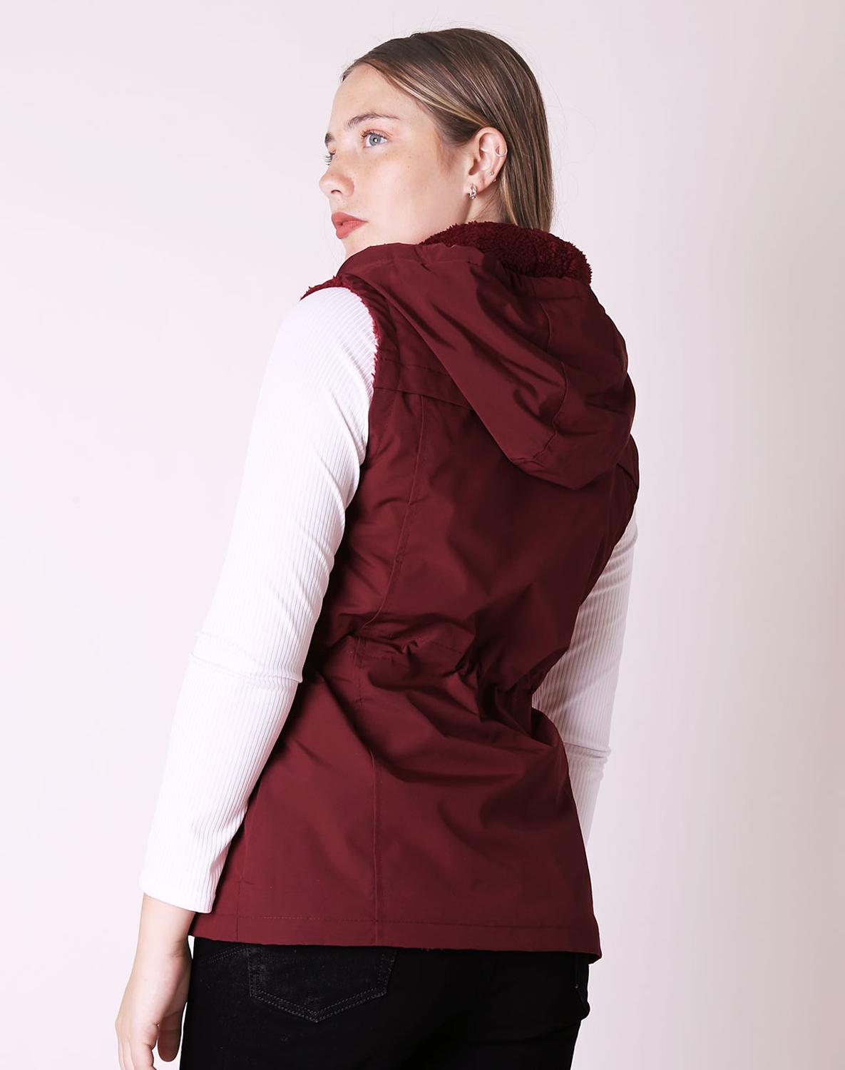 jpg_1500x1500_67479515