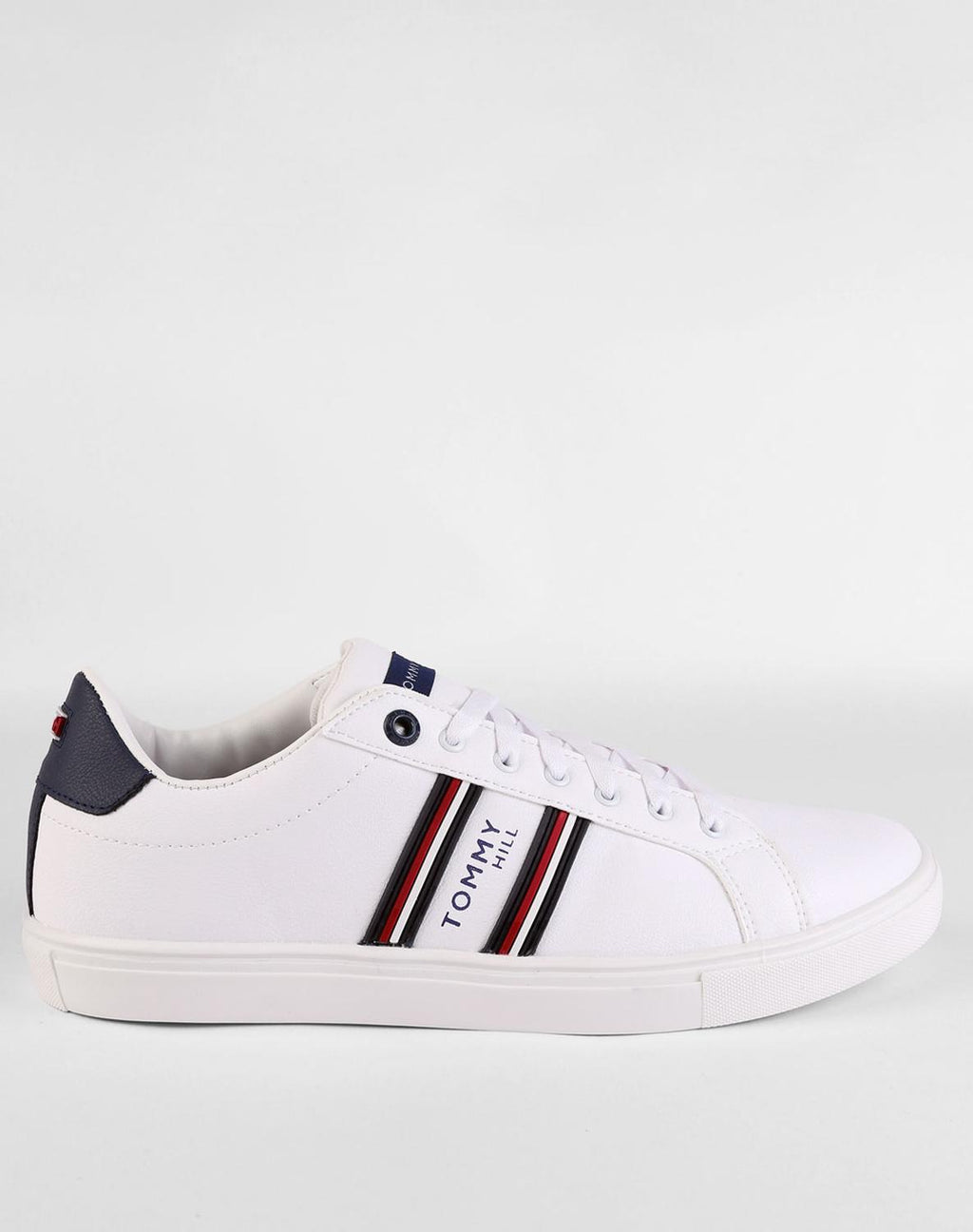 jpg_1500x1500_67194627