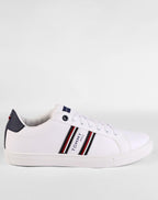 jpg_1500x1500_67194627