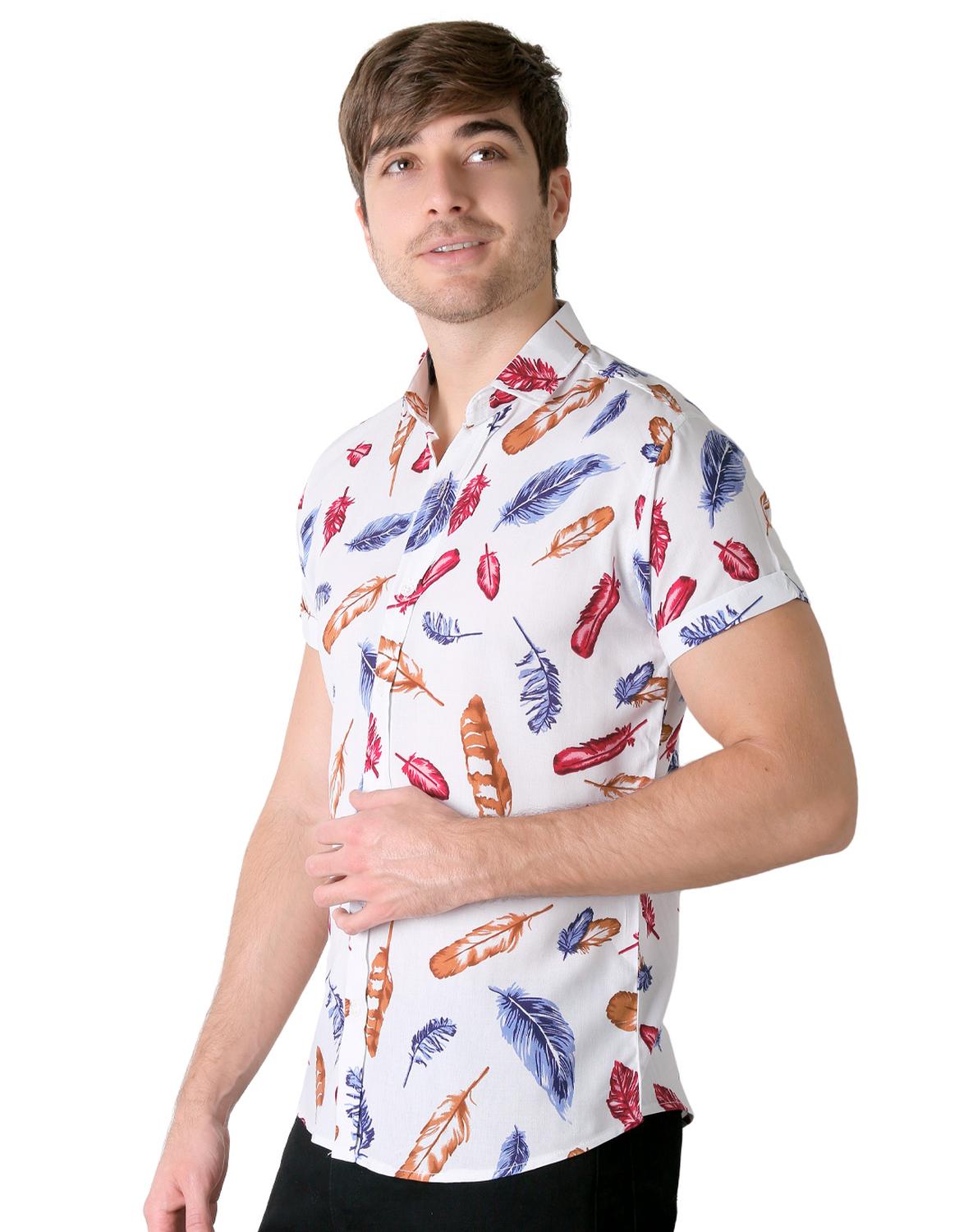 jpg_1500x1500_58267276