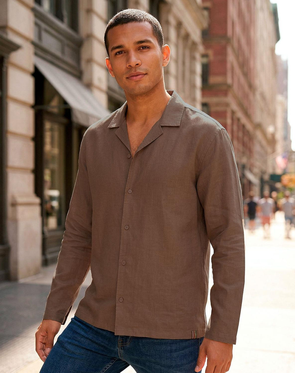 jpg_1500x1500_69834005