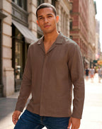 jpg_1500x1500_69834005