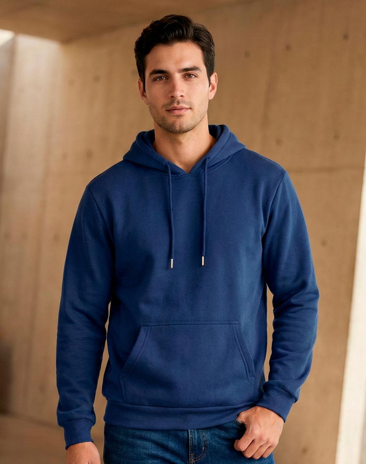 jpg_1500x1500_68839278