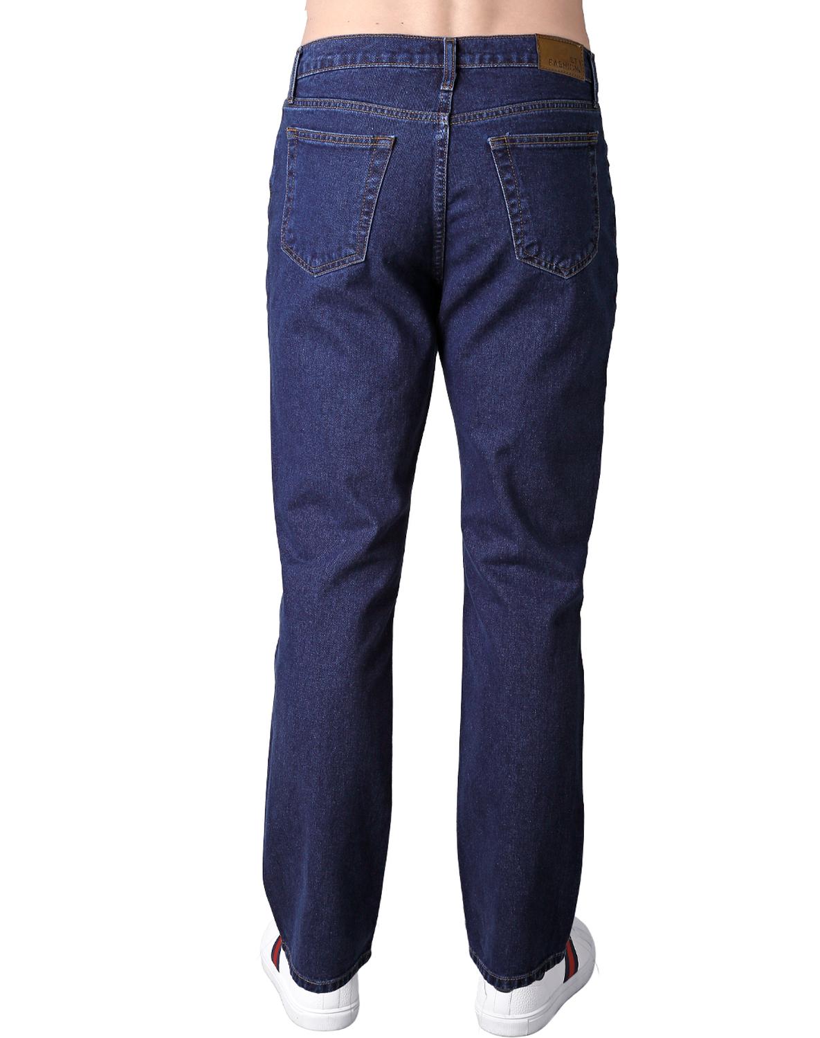 jpg_1500x1500_53515658