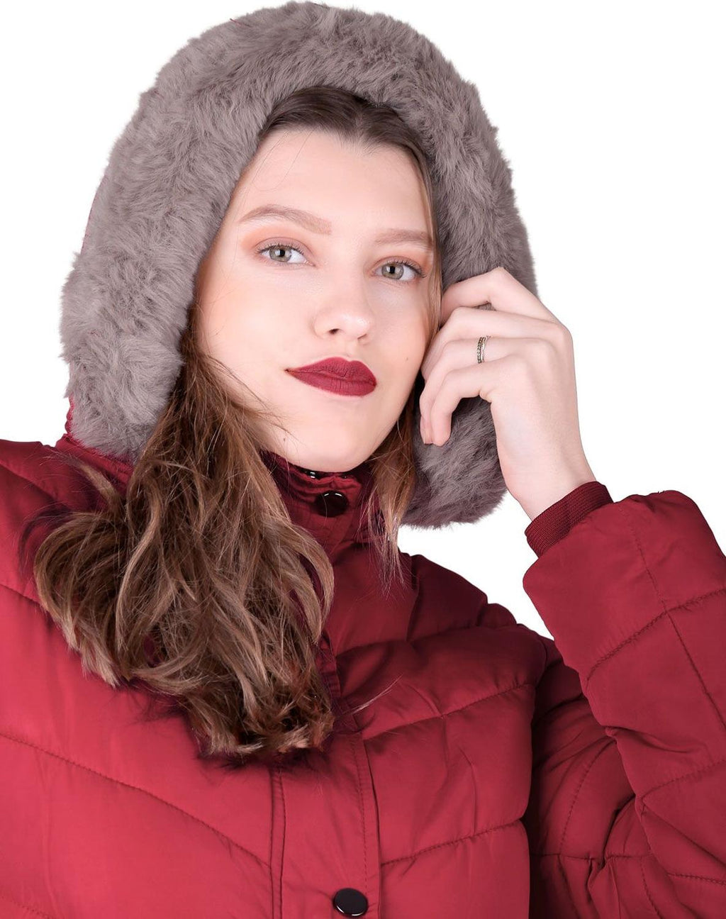 jpg_1500x1500_60865681