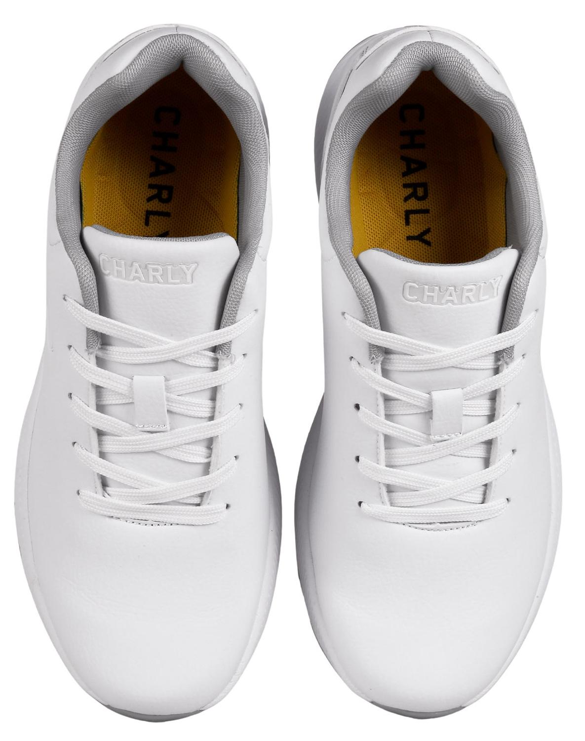 jpg_1500x1500_65475959