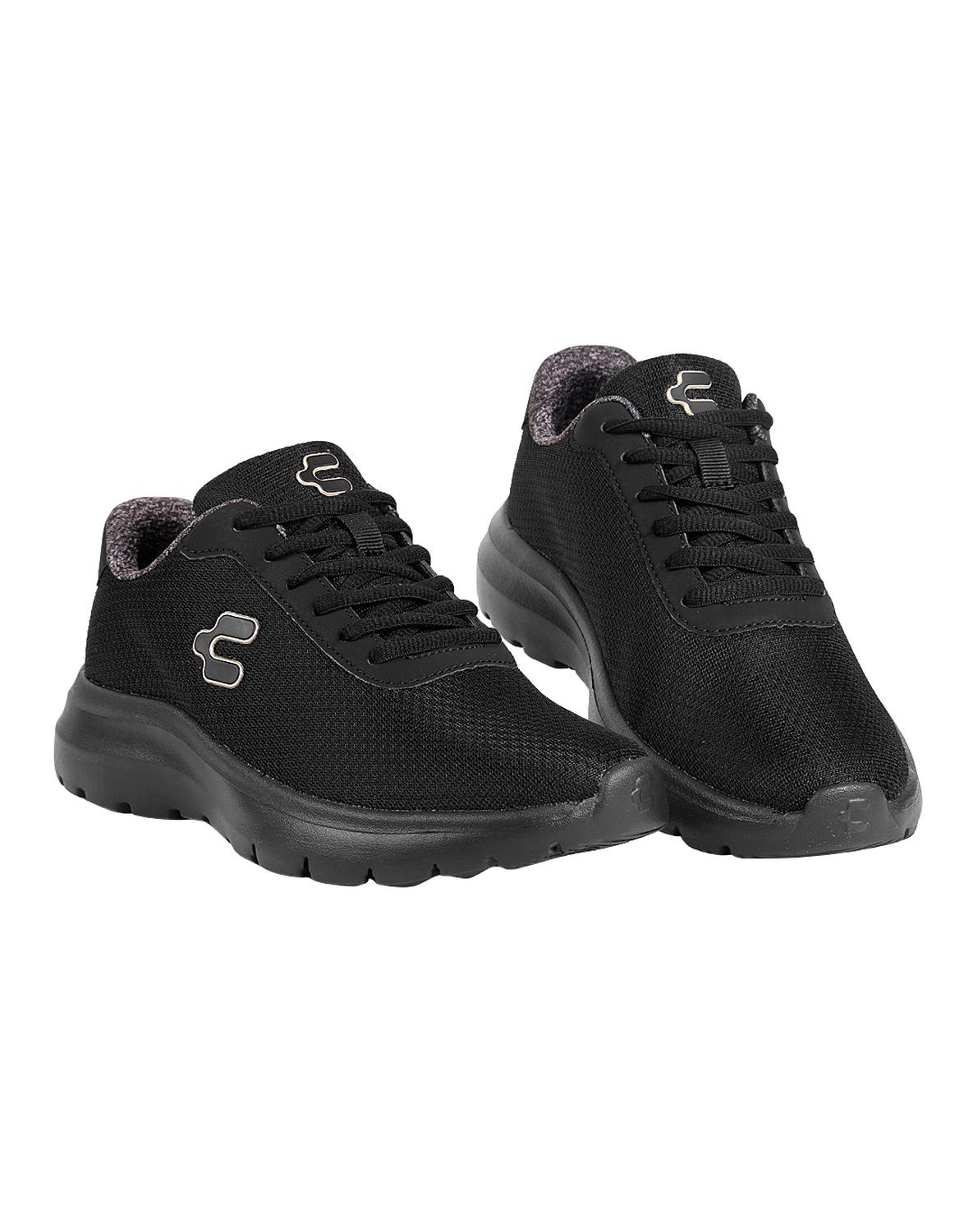 jpg_1500x1500_62934422