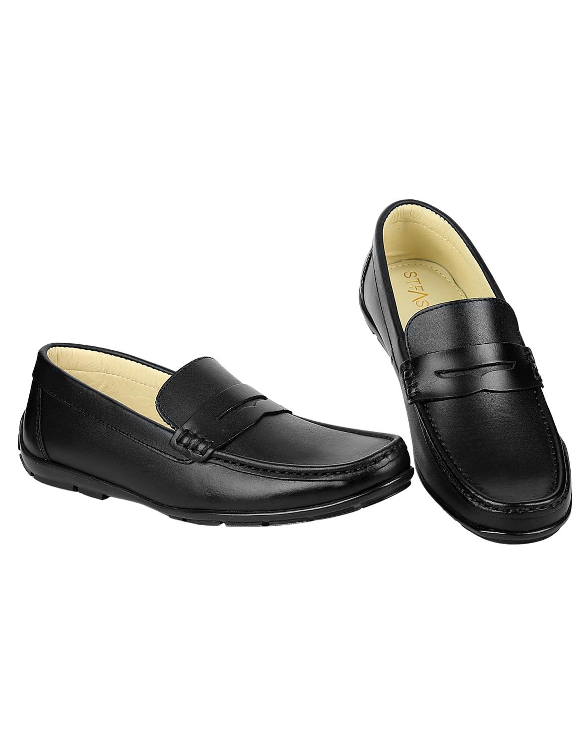 jpg_1500x1500_57224014