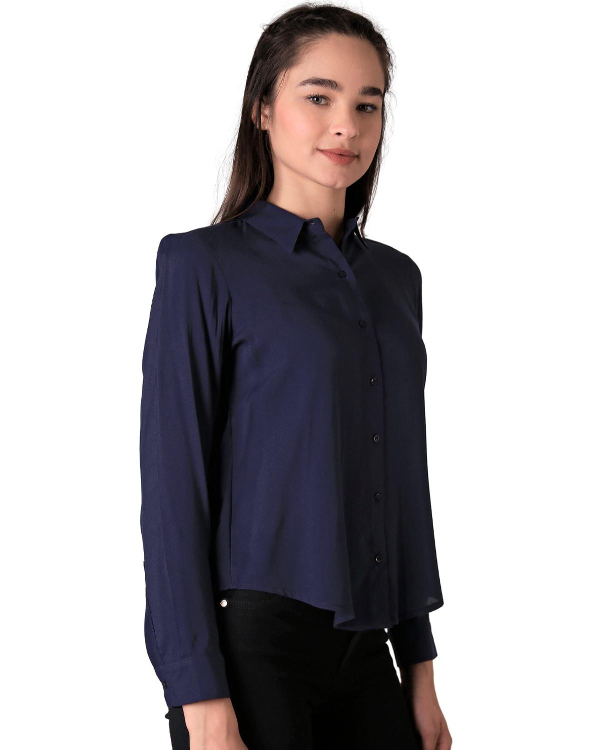 jpg_1500x1500_51500537