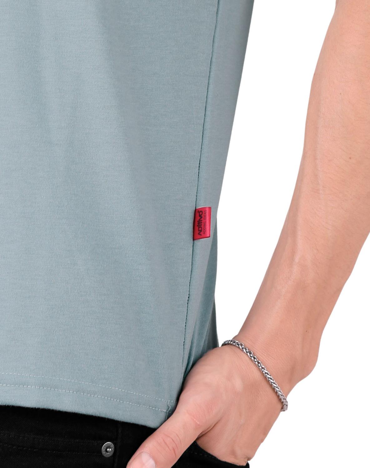 jpg_1500x1500_61897048