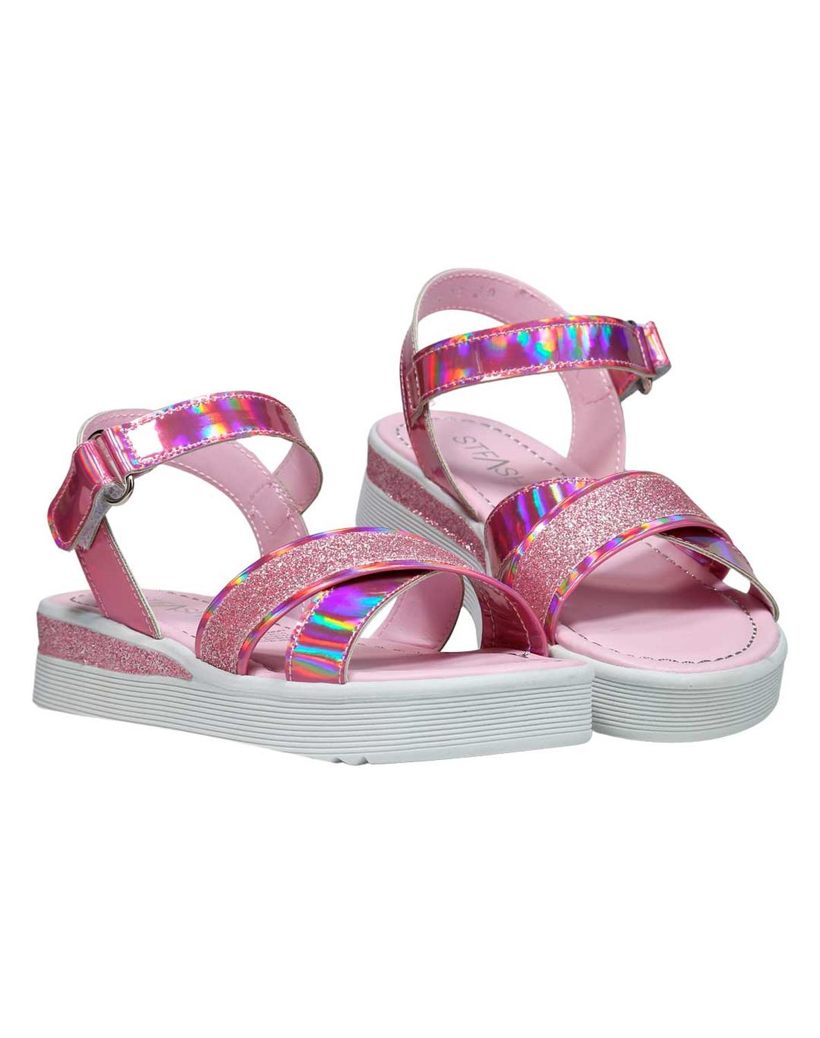 jpg_1500x1500_57861662