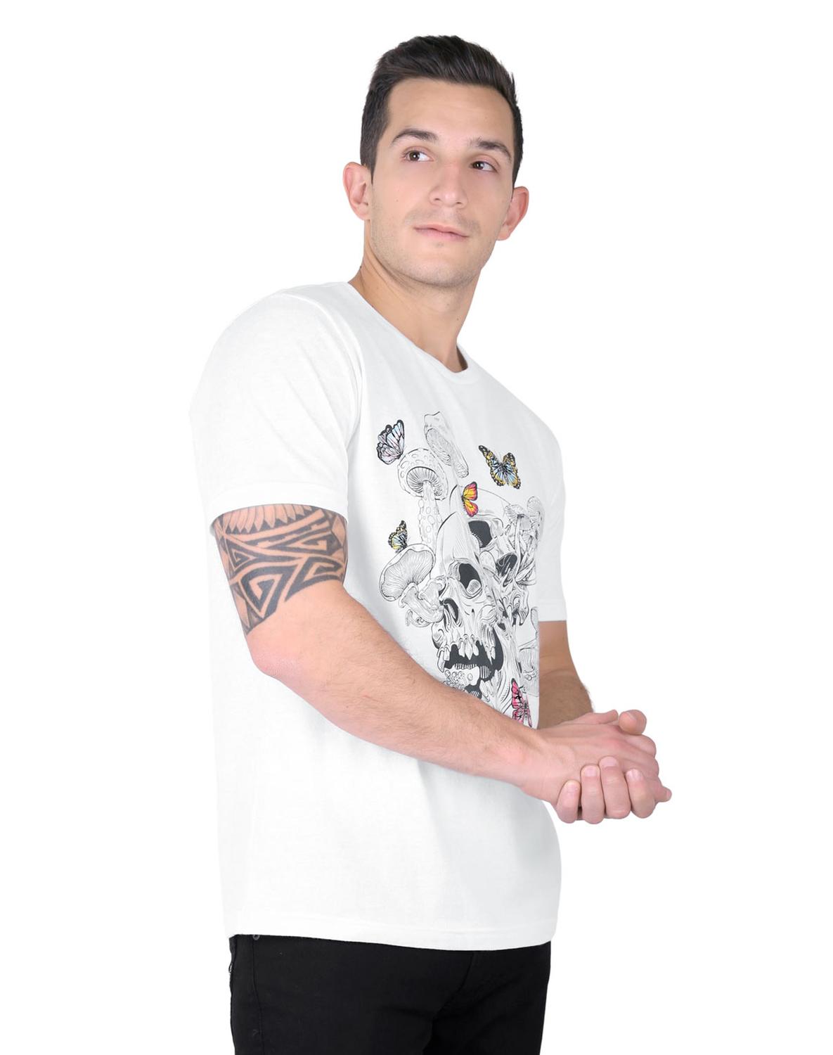 jpg_1500x1500_63553775