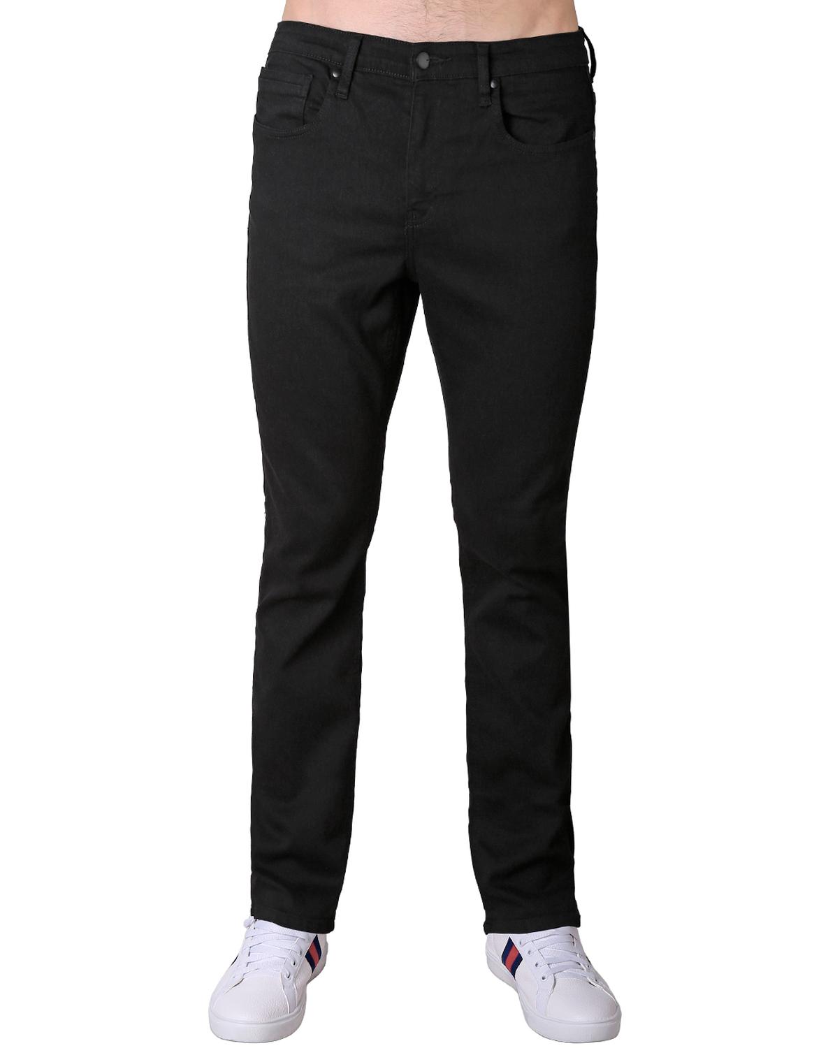 jpg_1500x1500_53515607