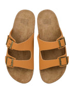 jpg_1500x1500_69310525