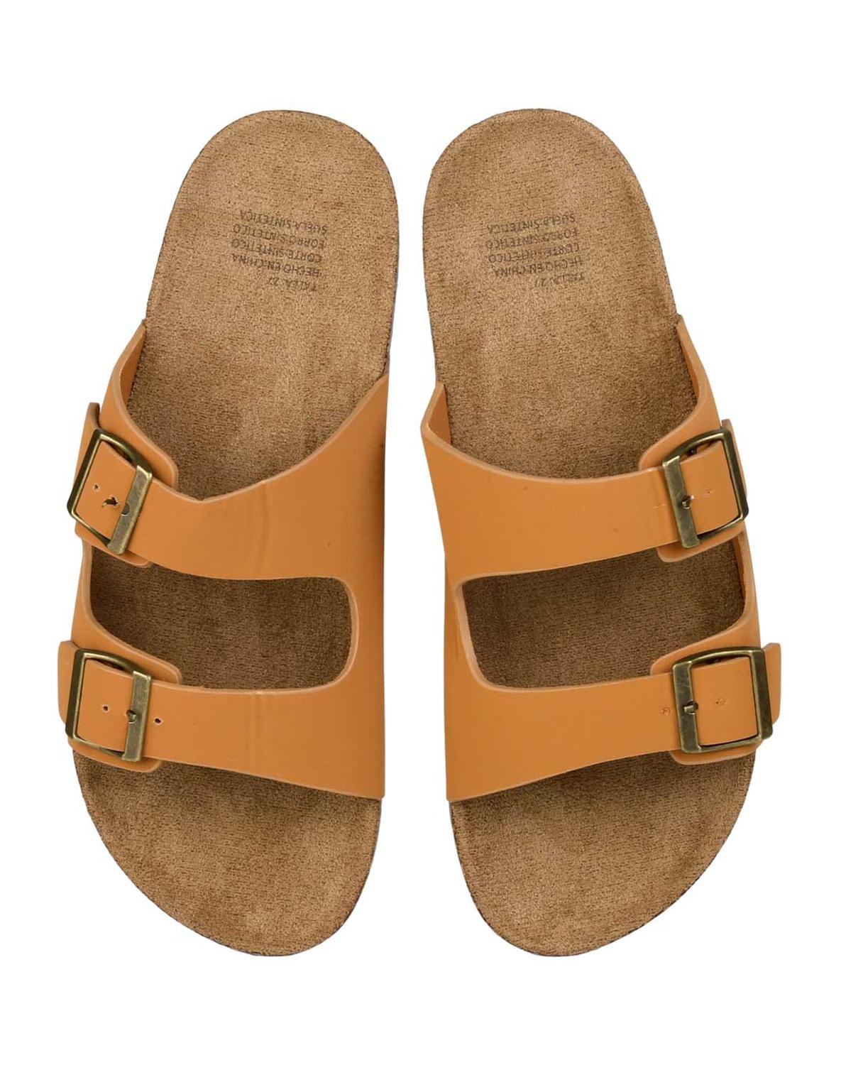 jpg_1500x1500_69310525