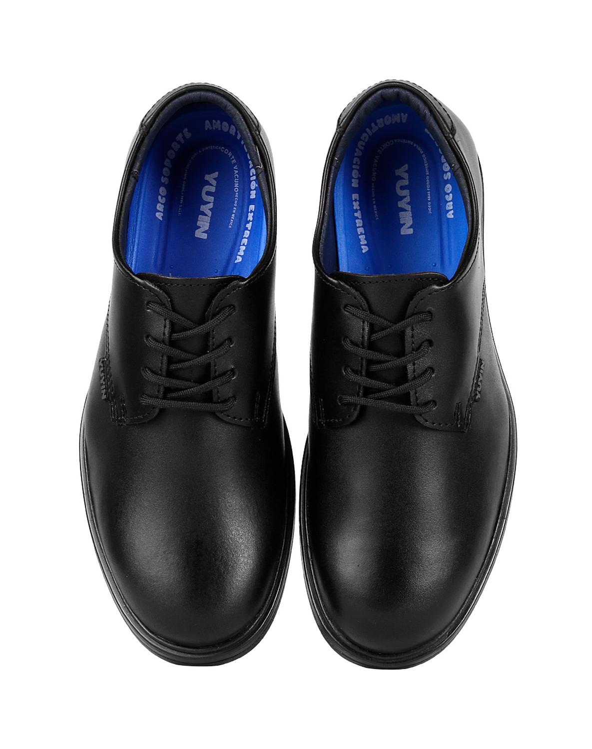 jpg_1500x1500_65913646