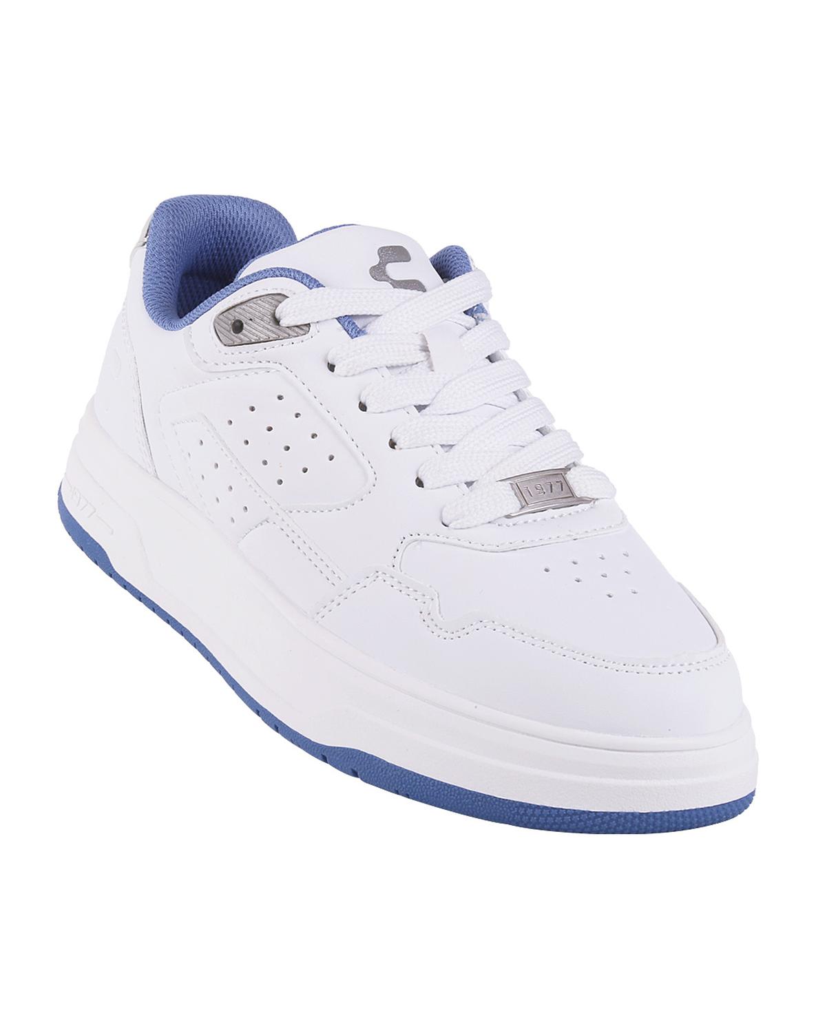 jpg_1500x1500_64808099