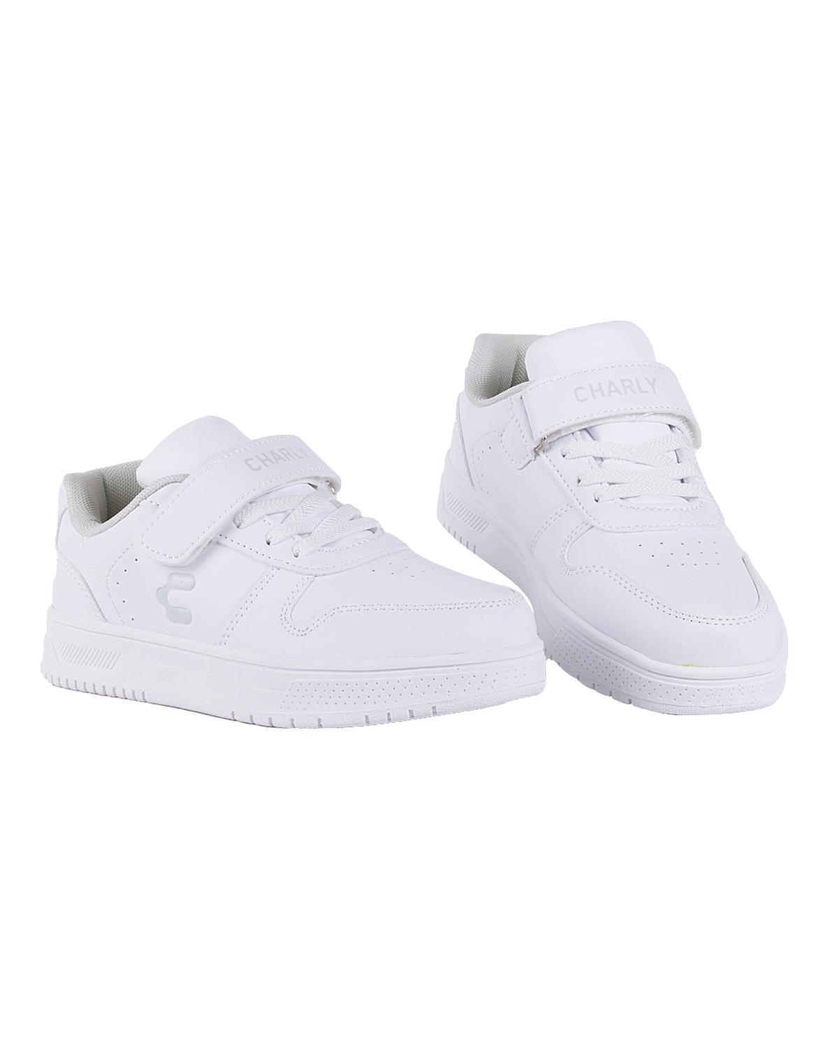 jpg_1500x1500_64808132