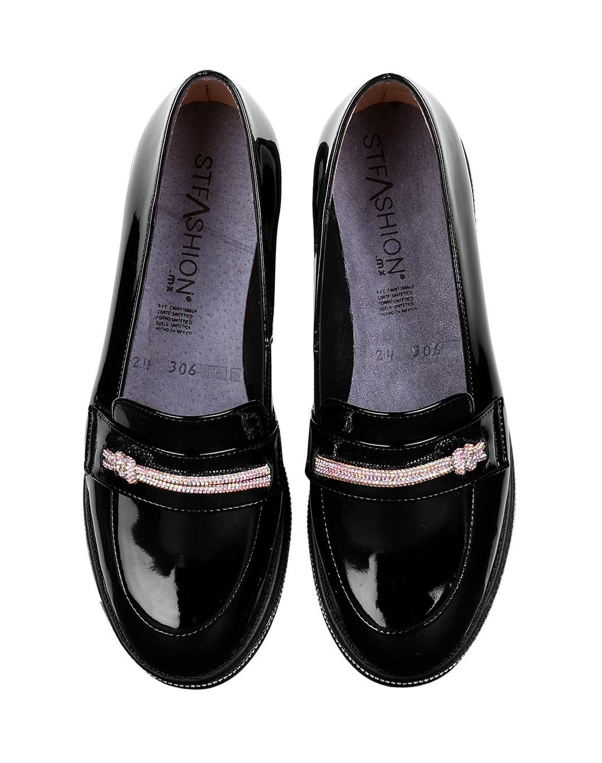 jpg_1500x1500_59635210