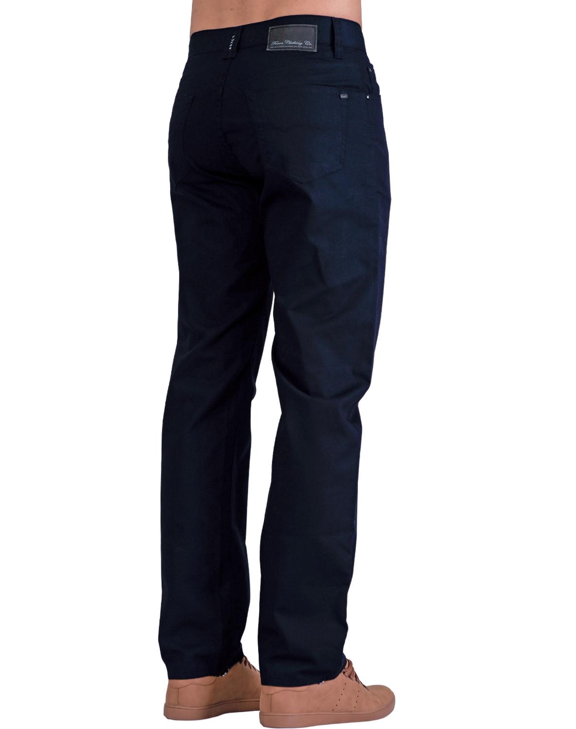 jpg_1500x1500_48354878