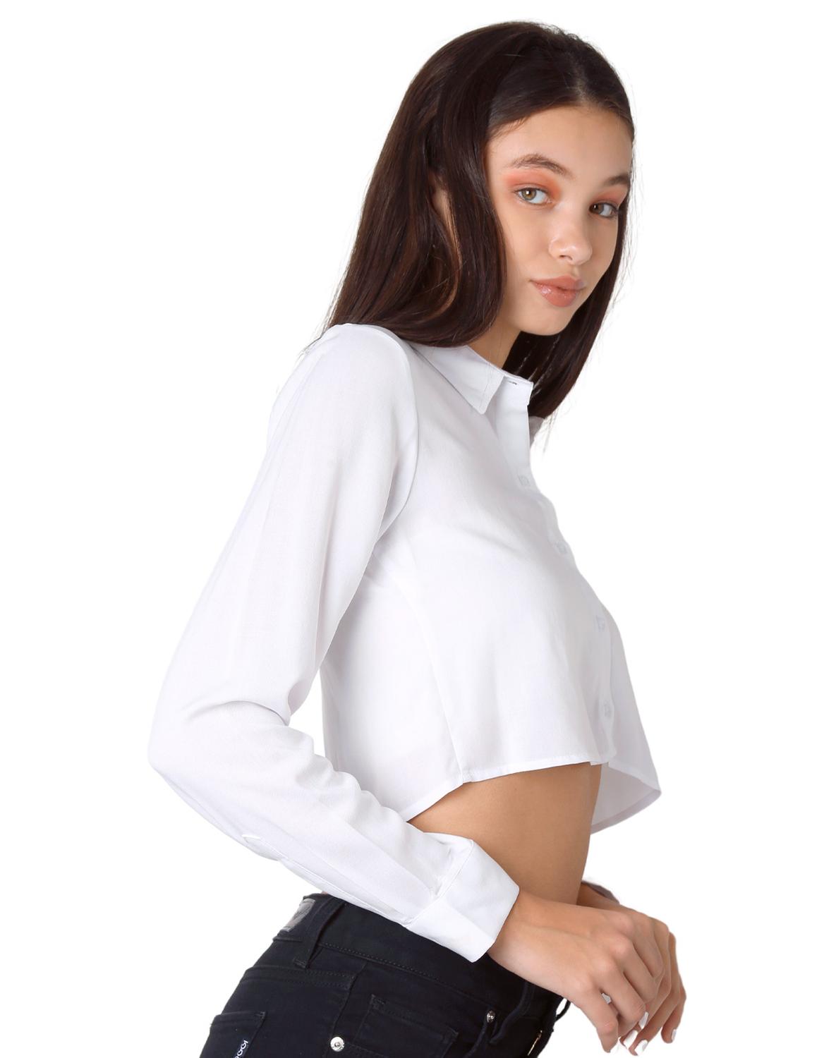 jpg_1500x1500_57949776