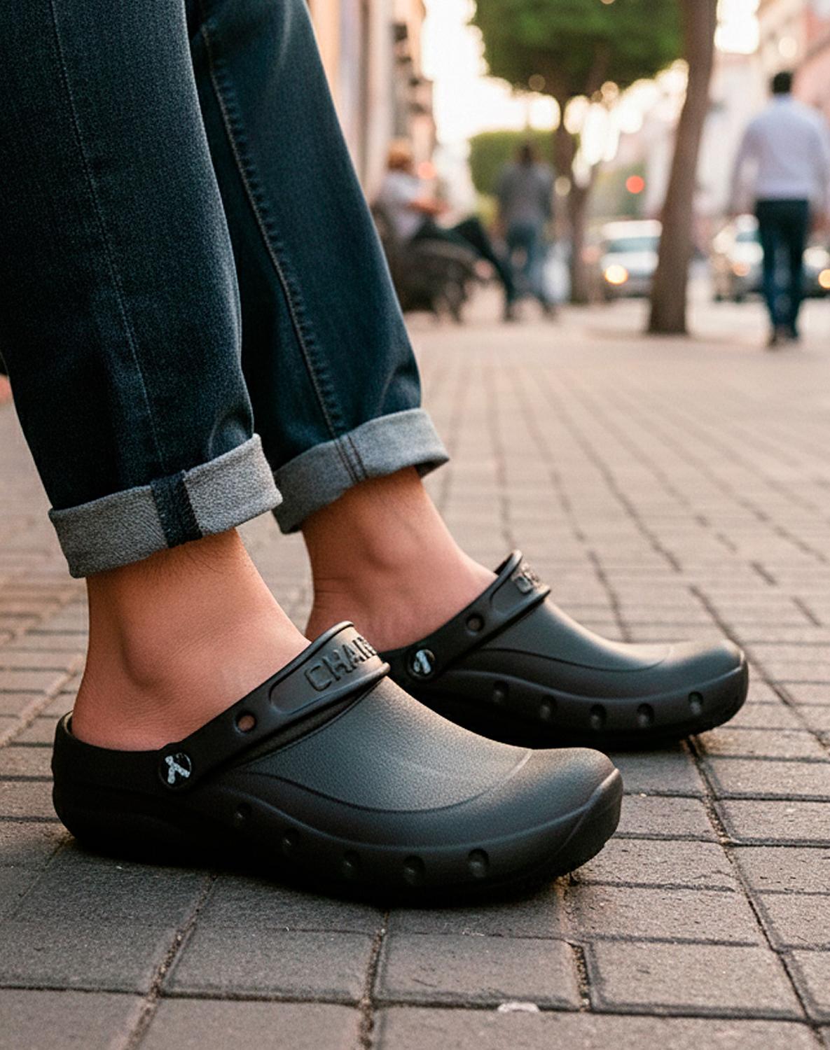 jpg_1500x1500_69217939