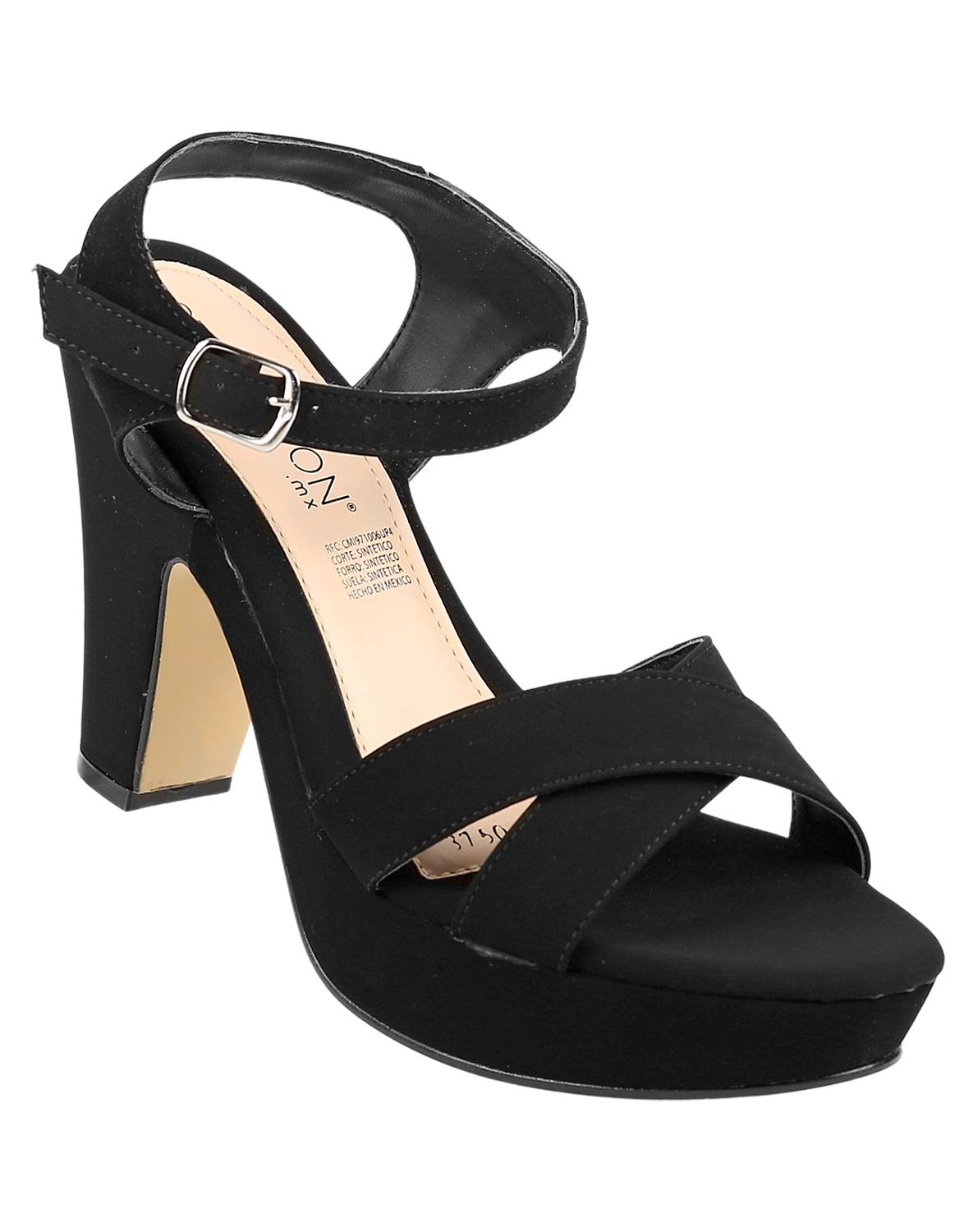 jpg_1500x1500_57262785