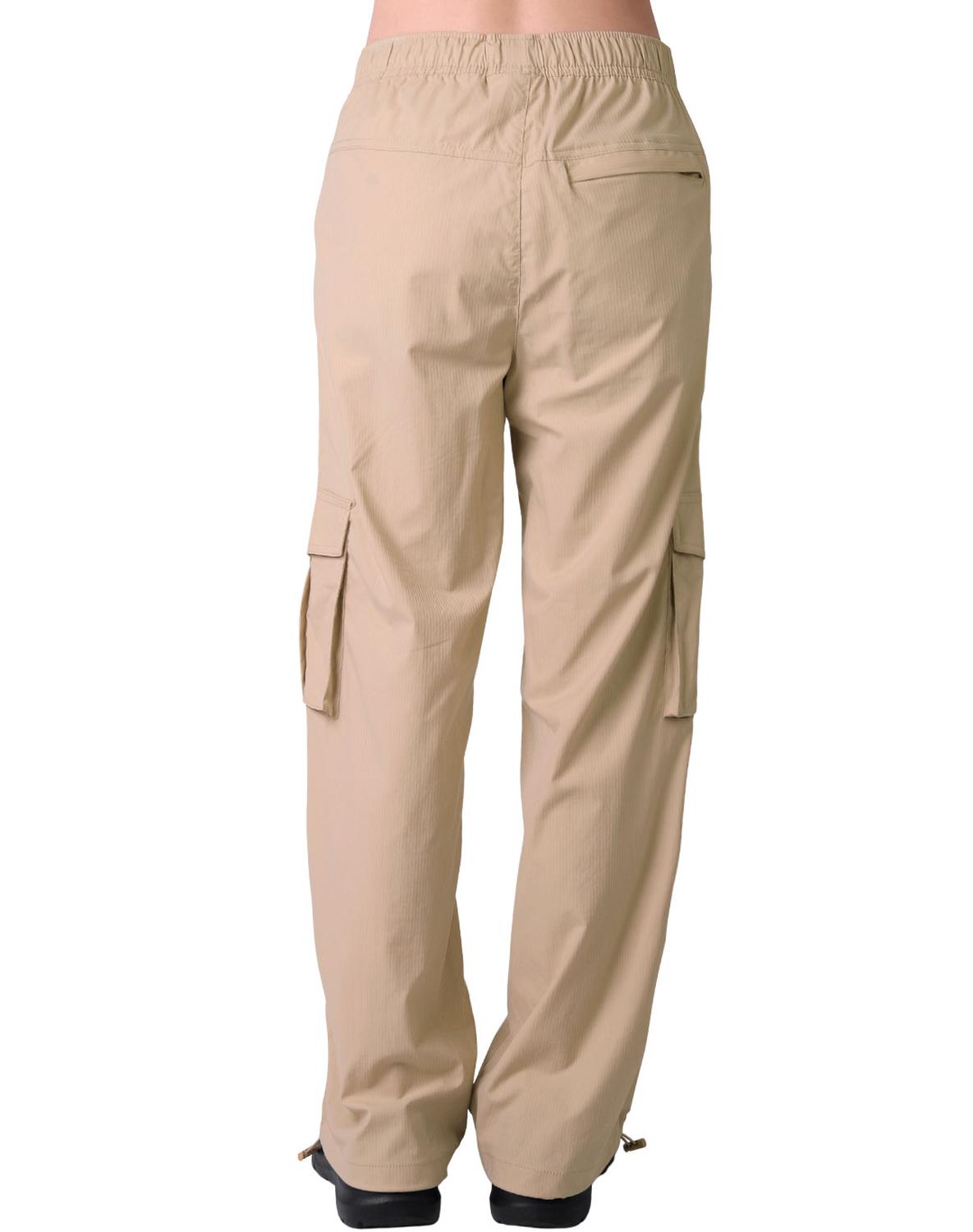 jpg_1500x1500_63113947