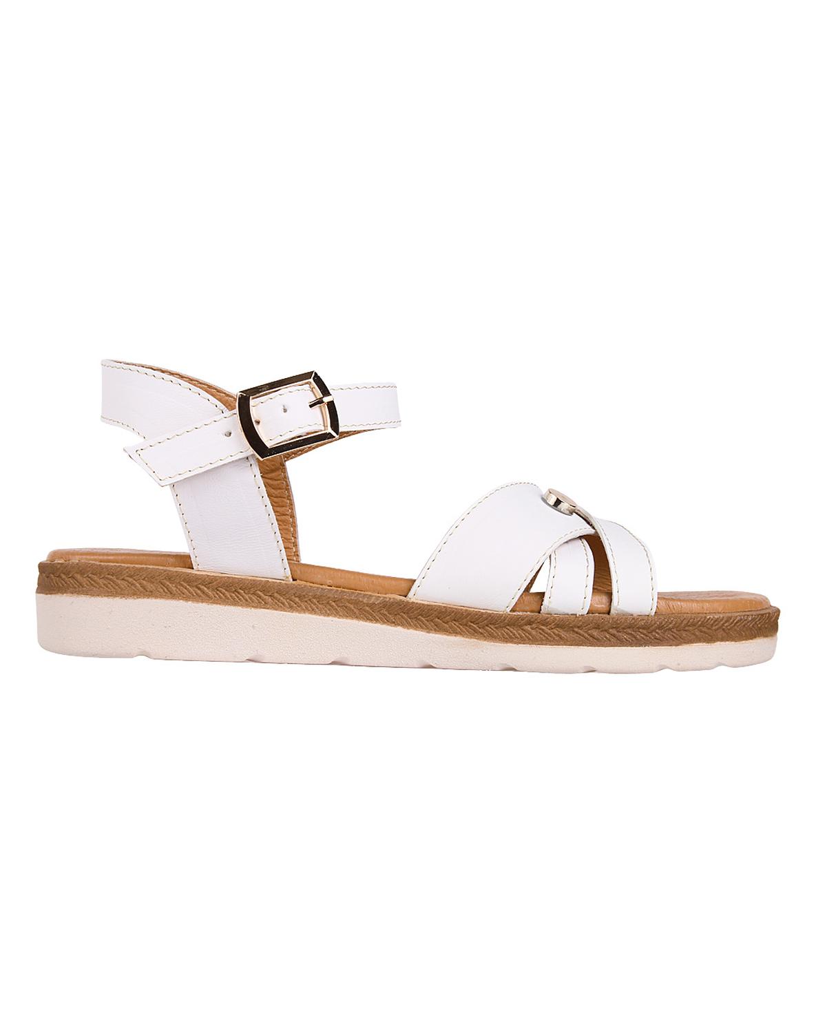 jpg_1500x1500_62877080