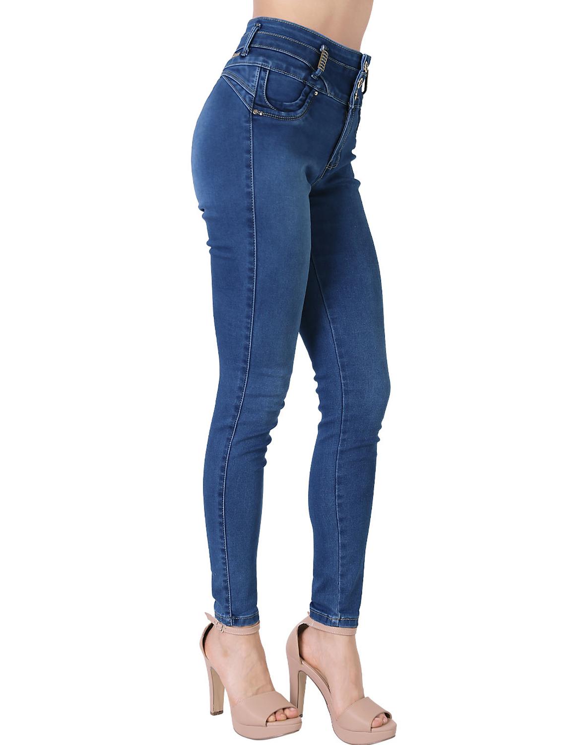 jpg_1500x1500_65092886