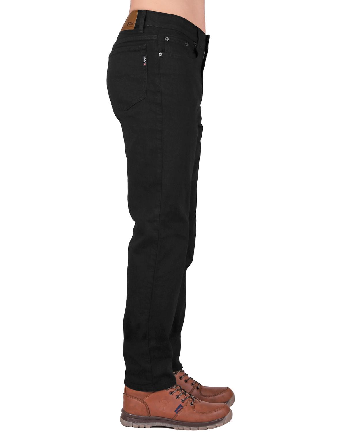 jpg_1500x1500_49891414