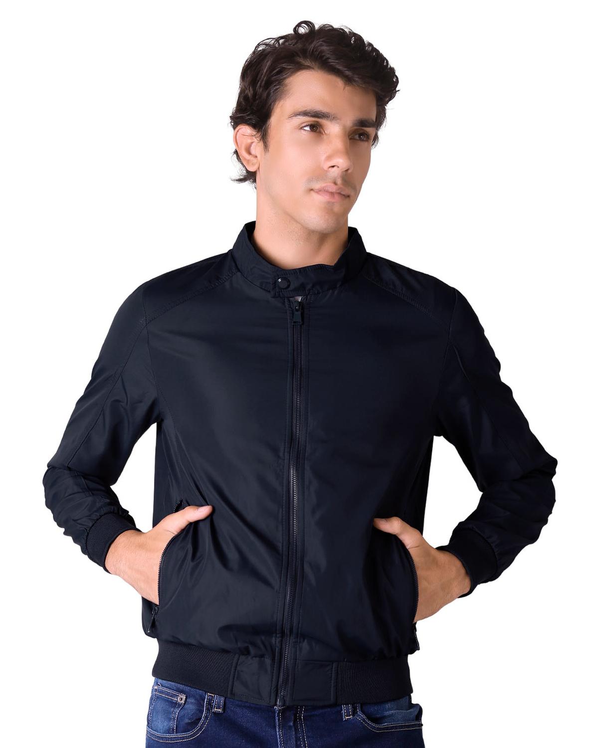 jpg_1500x1500_66953951